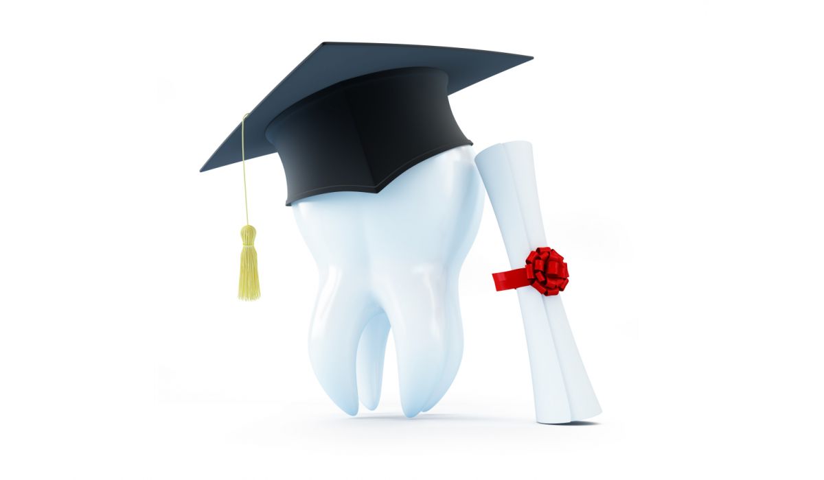 Prix de thèse ADF/Dentsply-Sirona. Tout savoir pour candidater en 2025