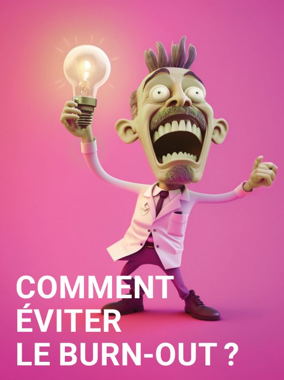 article connexe