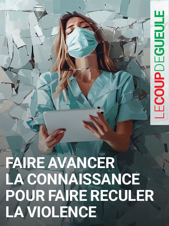 article connexe