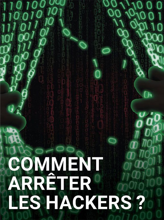 article connexe