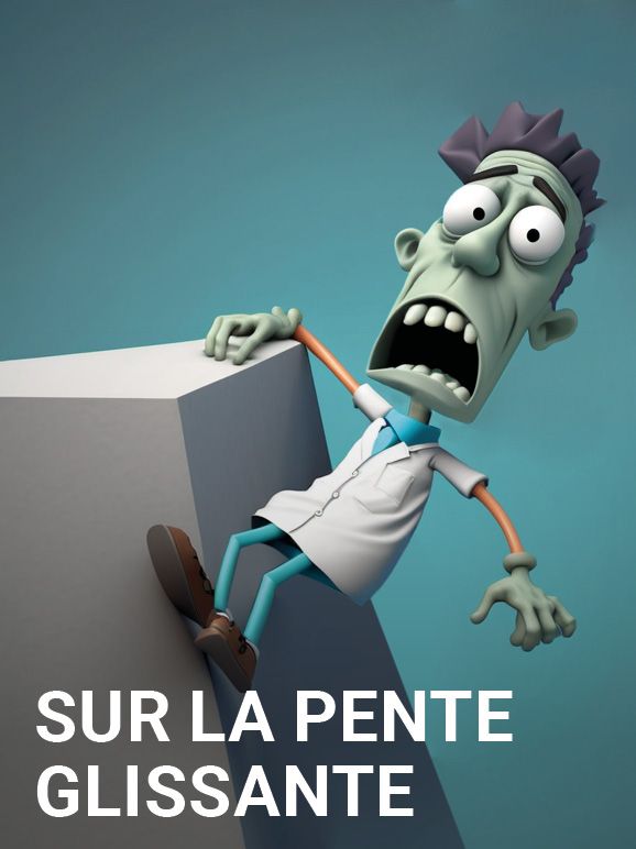 article connexe