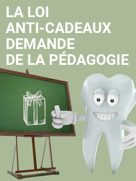 article connexe
