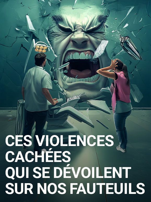 article connexe