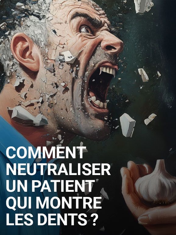 article connexe