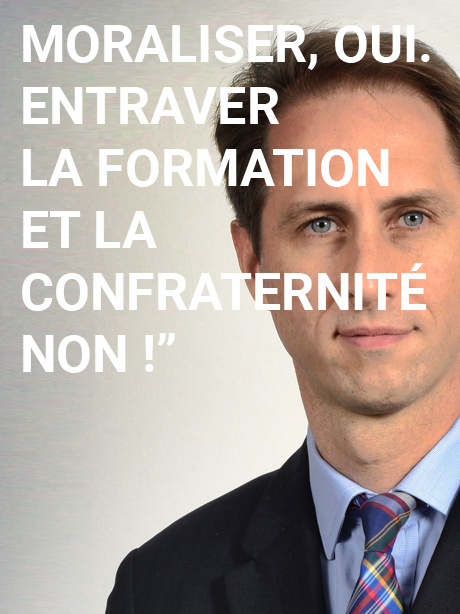 article connexe