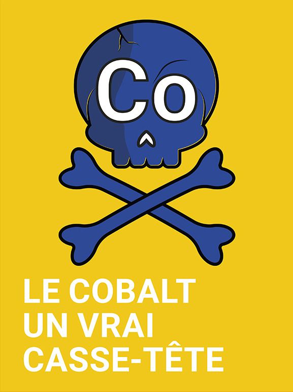 article connexe