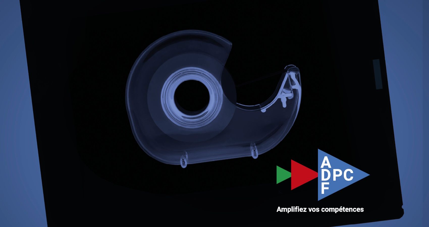 DPC en ligne ADFDPC-Formation "Digue, adhésion, protocoles de collage et restauration en dentisterie"